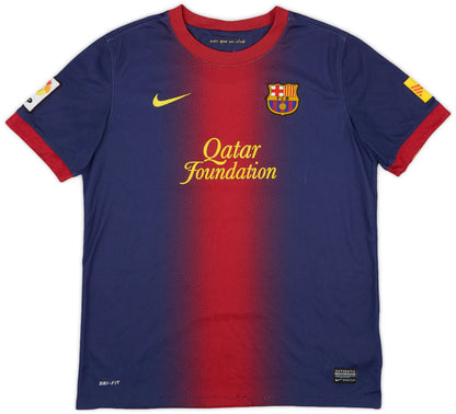 2012-13-barcelona-home-vintage-shirt-front-view-gradient-blurred-stripes