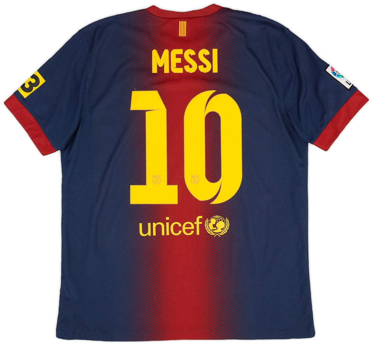 2012-13-barcelona-home-classic-football-jersey-back-view-messi-10-print