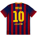 2013-14-barcelona-home-classic-football-jersey-back-view-messi-10-print