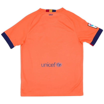 2014-15-barcelona-away-classic-football-jersey-back-view-authentic-retro-kit