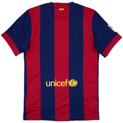 2014-15-barcelona-home-classic-football-jersey-back-view-authentic-retro-kit
